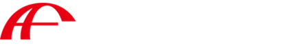 汽車(chē)舉升機(jī)，鰲福LOGO