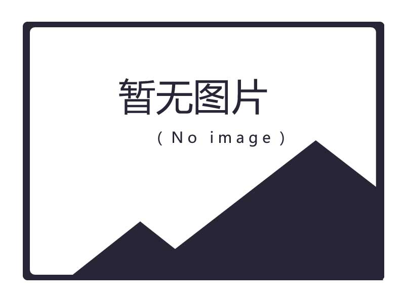 豐田新跨界車，定位低于RAV4