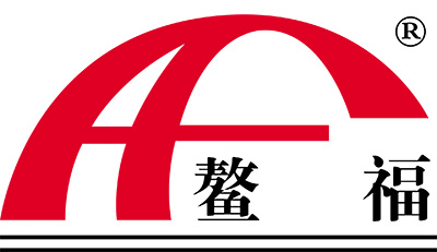 整福的五星售后服務(wù)！