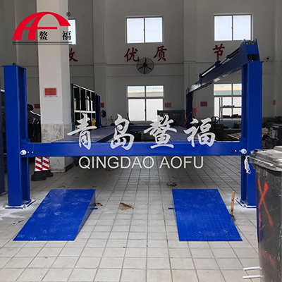鰲福與你不期而遇！